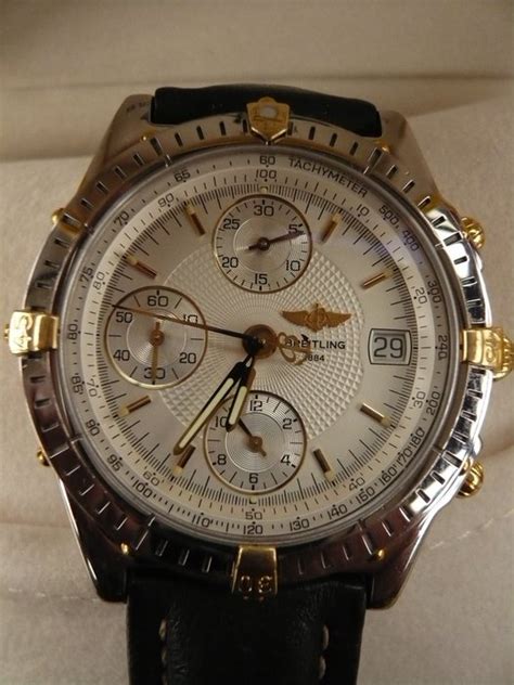 montre breitling homme 1884 prix|breitling 1884 price.